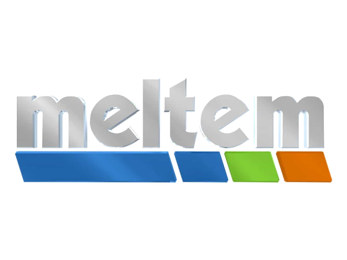MELTEM TV