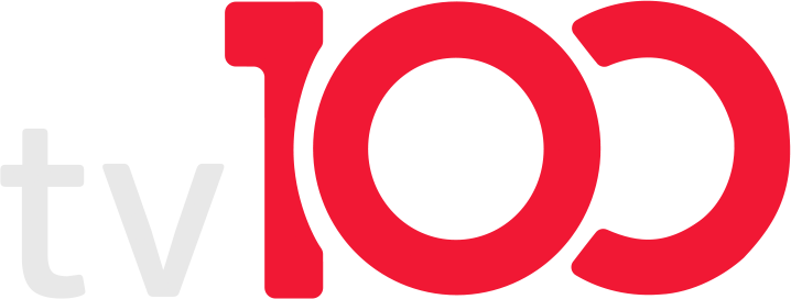 TV 100