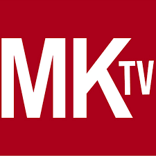 MK TV