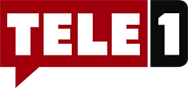 TELE 1