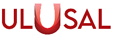 ULUSAL KANAL