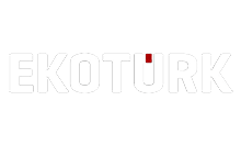 EKO TÜRK