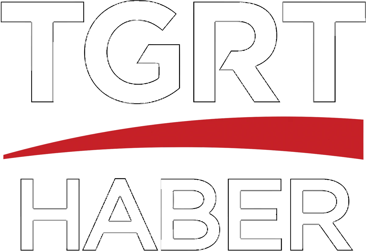 TGRT HABER