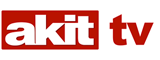 AKİT TV
