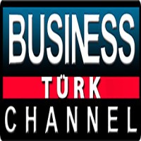 BUSINESS CHANNEL TÜRK