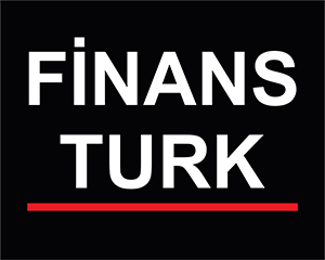 FİNANS TÜRK