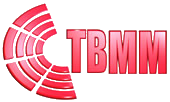 TBMM TV