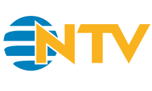 NTV (backup)