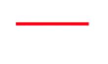 BENGÜ TÜRK (backup)