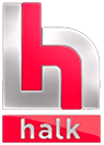 HALK TV (backup)